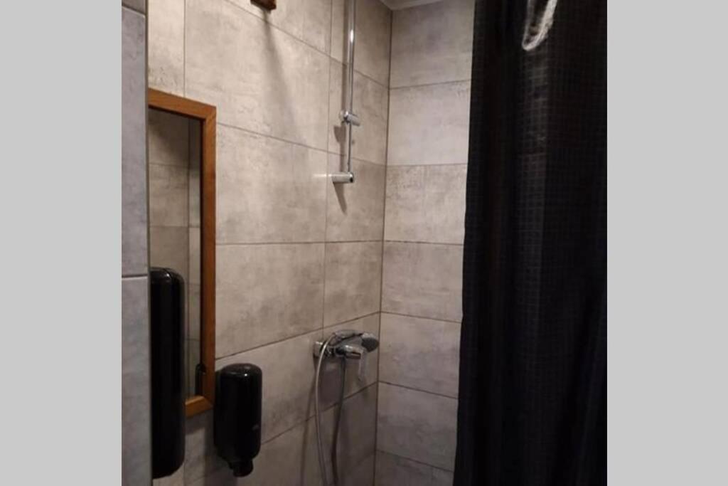 Apartment Old Town 6 *