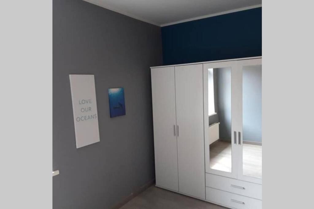 Apartment Old Town 6 *
